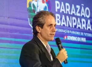 Ricardo-Gluck-Paul FPF