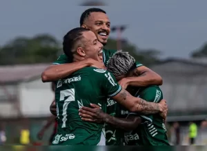 tuna x trem no souza
